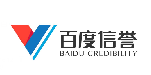 国产午夜福利免费播放|央广财评|市场销售增速回升 消费“主引擎”燃动经济活力